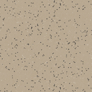 nora systems noraplan® stone 1162 Bodenfliesen Gummiböden Kautschuk Kautschukböden Naturkautschuk: Bodenbeläge