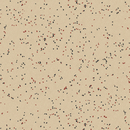 noraplan® stone 1385 nora systems