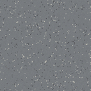 noraplan® stone 1862 nora systems