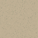 nora systems noraplan® stone 2097 Caucciù Caucciù: pavimenti Pavimenti in caucciù Pavimenti in gomma Piastrelle per pavimenti