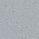 noraplan® stone 2098 nora systems