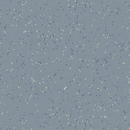 noraplan® stone 2099 nora systems
