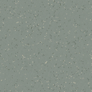noraplan® stone 2100 nora systems