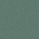 noraplan® stone 2102 nora systems