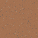 noraplan® stone 2103 nora systems