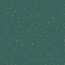 nora systems noraplan® stone 2107 Floor tiles Natural rubber Natural-rubber flooring Natural-rubber: flooring Rubber flooring
