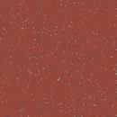 noraplan® stone 2108 nora systems