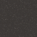 noraplan® stone 2306 nora systems