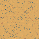nora systems noraplan® stone 2372 Floor tiles Natural rubber Natural-rubber flooring Natural-rubber: flooring Rubber flooring
