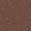 noraplan® stone 6013 nora systems
