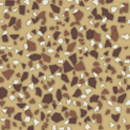 Starshine® glssterrazzo Collection Florence Starshine