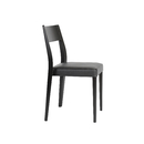 Dietiker Soma 1401 PS Asientos Gastronomía Multiuso Sillas de colectividad