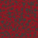 Starshine® glasterrazzo Collection Maranello Starshine