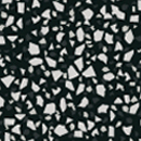 Starshine® glasterrazzo Collection Milan Starshine