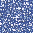 Starshine® glasterrazzo Collection Naples Starshine