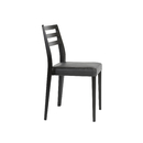 Dietiker Soma 1403 PS Asientos Gastronomía Multiuso Sillas de colectividad