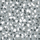 Starshine® glasterrazzo Collection Turin Starshine