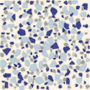 Starshine® glasterrazzo Collection Venice Starshine