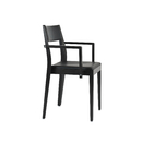 Soma 1421 PA Dietiker