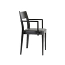 Soma 1421 PS Dietiker