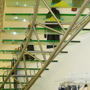 Siller Treppen Classic