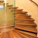 Siller Treppen Europa Stairs / Railings