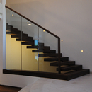 Europa Siller Treppen