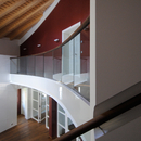 Europa Siller Treppen