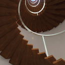 Siller Treppen Europa Scale / Parapetti