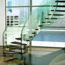 Siller Treppen Fly Scale / Parapetti