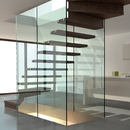 Siller Treppen Mistral Stairs / Railings