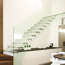 Siller Treppen Mistral Scale / Parapetti