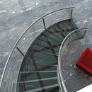 Siller Treppen Superior Stairs / Railings