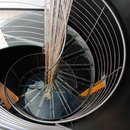 Siller Treppen Superior Stairs / Railings