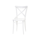 TON 150 chair Gastronomy Seating