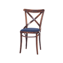 TON 150 chair Gastronomy Multipurpose Seating