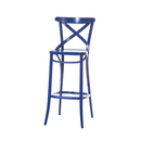 TON 150 barstool Gastronomy Seating