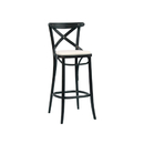 TON No 150 chaise de bar Bar: Tabourets de bar Chaises / Tabourets / Bancs Gastronomie / Cantine Tabourets de bar