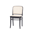 TON 811 chair Asientos Gastronomía Sillas de colectividad