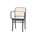TON 811 chair Gastronomy Seating