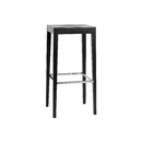 Dietiker Soma 1480 SF Bar: Barstools Chairs / Stools / Benches Dining room: Barstools Restaurant / Canteen