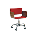 TON Nuton 353 569A 05 swivel chair Conferencias / Seminarios / Reuniones Oficina: sillas / sillones Oficina: sillas giratorias de oficina