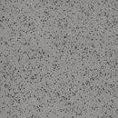 noraplan® ultra grip 6016 nora systems