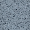 nora systems noraplan® ultra grip 6020 Caucciù Caucciù: pavimenti Pavimenti in caucciù Pavimenti in gomma
