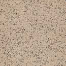 nora systems noraplan® ultra grip 6021 Natural rubber Natural-rubber flooring Natural-rubber: flooring Rubber flooring