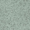 nora systems noraplan® ultra grip 6024 Caucciù Caucciù: pavimenti Pavimenti in caucciù Pavimenti in gomma
