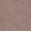 noraplan® ultra grip 6025 nora systems