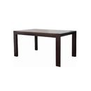 Paris table TON