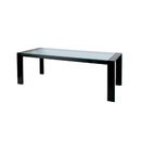 Paris table TON
