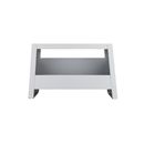 FLORA Berny Chairs / Stools / Benches Dining room: Stools Outdoor stools / poufs